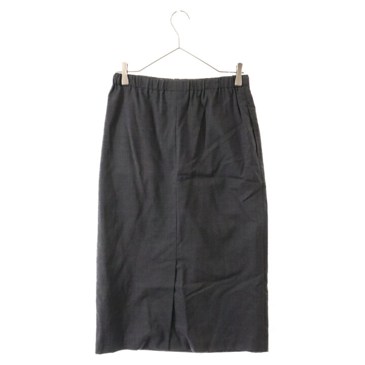 楽天市場】robe de chambre COMME des GARCONS(ローブドシャンブル  