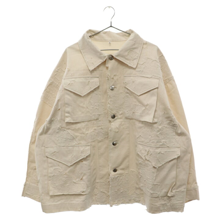 楽天市場】issuethings(イシューシングス) サイズ:ONE SIZE type1  