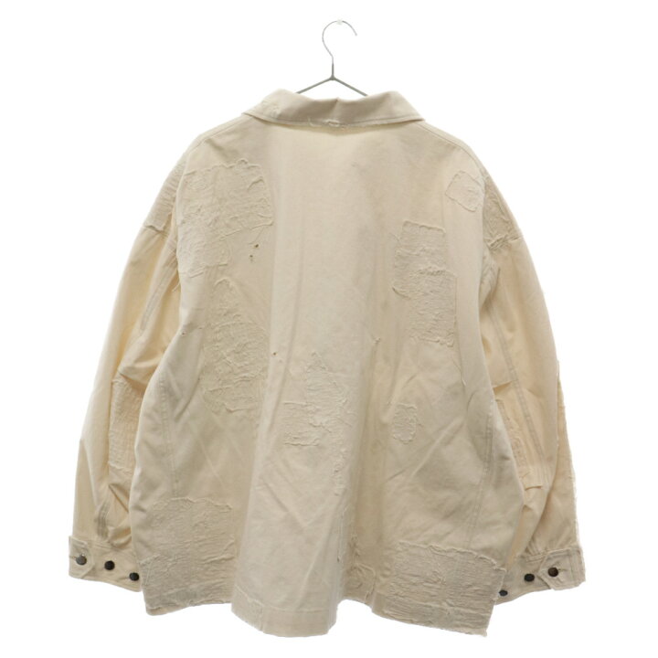 楽天市場】issuethings(イシューシングス) サイズ:ONE SIZE type1  