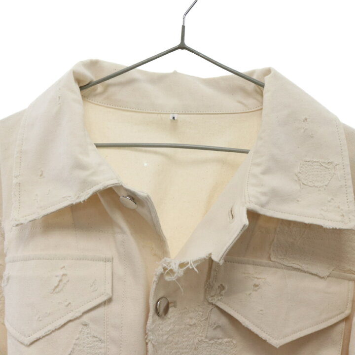 楽天市場】issuethings(イシューシングス) サイズ:ONE SIZE type1  