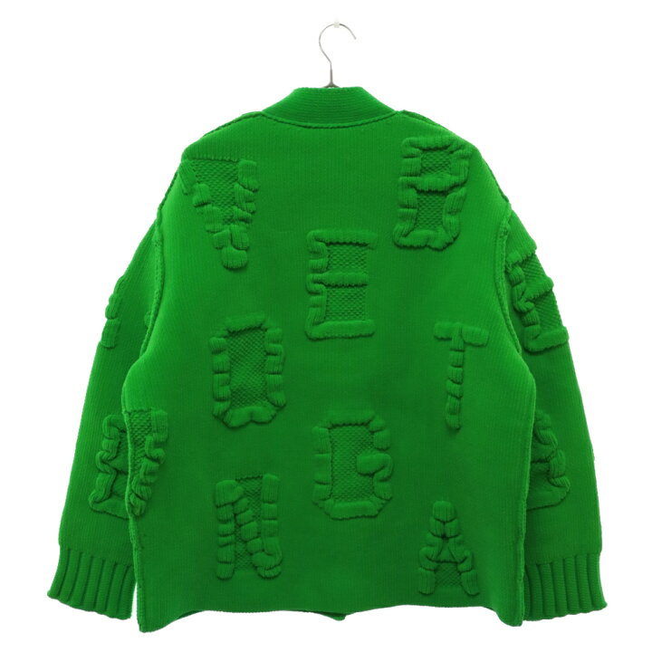 楽天市場】BOTTEGA VENETA(ボッテガヴェネタ) サイズ:S 22SS ALPHABET 