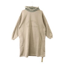 楽天市場】エッセンシャルズ ニット パーカーの通販