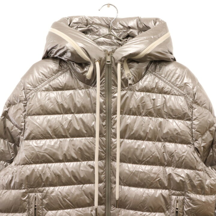 楽天市場】MONCLER(モンクレール) サイズ:3 23AW AKINARI GIUBBOTTO 