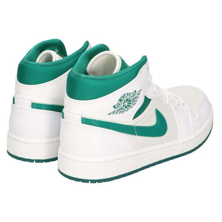 楽天市場】NIKE(ナイキ) サイズ:27.5cm AIR JORDAN 1 MID SE GC エア 