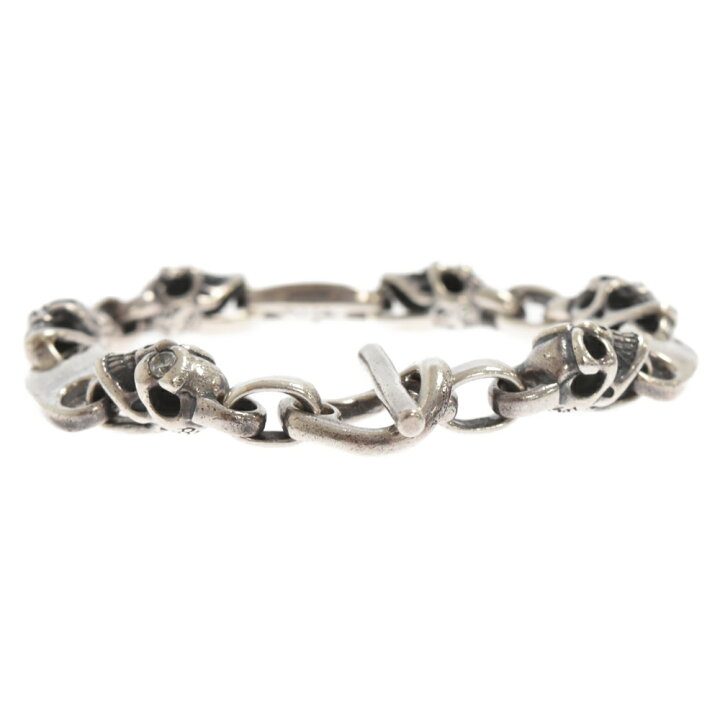 楽天市場】Bill Wall Leather/BWL(ビルウォールレザー) カスタム  