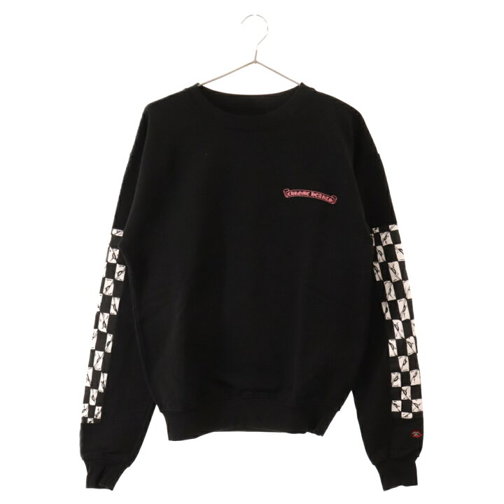 楽天市場】CHROME HEARTS(クロムハーツ) サイズ:XS ×MATTY BOY PPO 