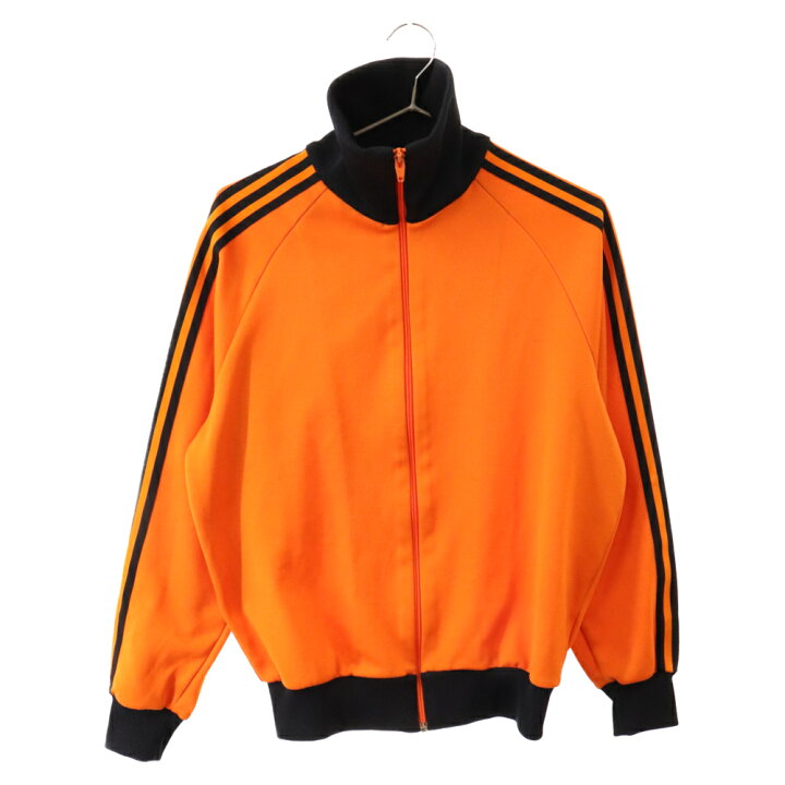 楽天市場】adidas(アディダス) 80S VINTAGE ヴィンテージ トラック  