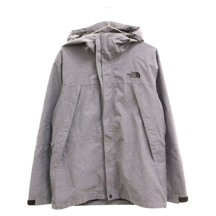 楽天市場】THE NORTH FACE(ザノースフェイス) サイズ:S NOVELTY SCOOP 