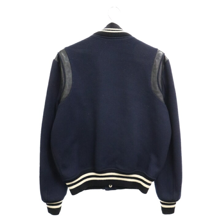 楽天市場】SAINT LAURENT PARIS(サンローランパリ) サイズ:44 15AW 