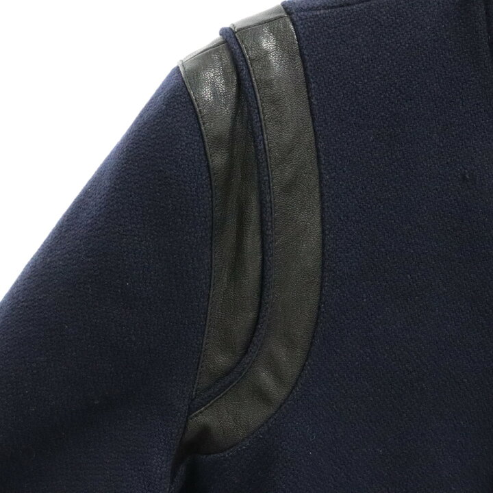 楽天市場】SAINT LAURENT PARIS(サンローランパリ) サイズ:44 15AW 