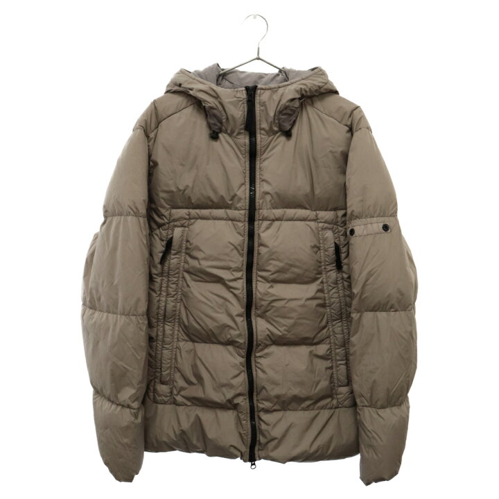 楽天市場】STONE ISLAND(ストーンアイランド) サイズ:XL 20AW GARMENT  