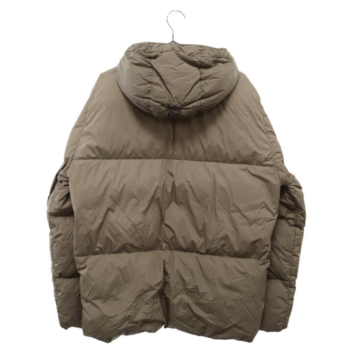 楽天市場】STONE ISLAND(ストーンアイランド) サイズ:XL 20AW GARMENT 
