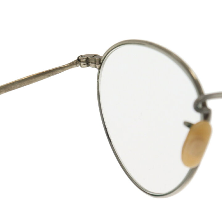 楽天市場】【sale対象】VINTAGE(ヴィンテージ) 50-60s VINTAGE FRAME 