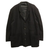 楽天市場】yohji yamamoto pour homme 80