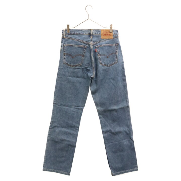 楽天市場】Levi