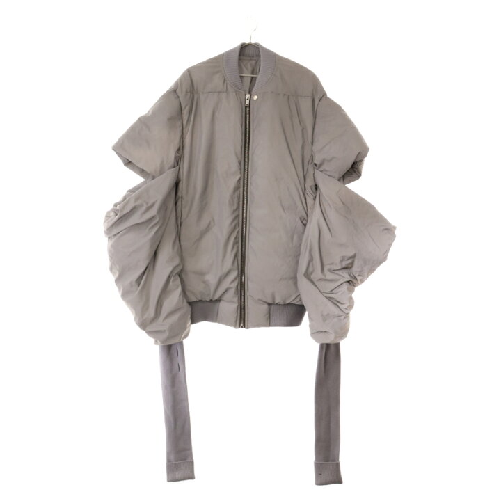 楽天市場】Rick Owens(リックオウエンス) サイズ:48 22AW GAUNTLET 