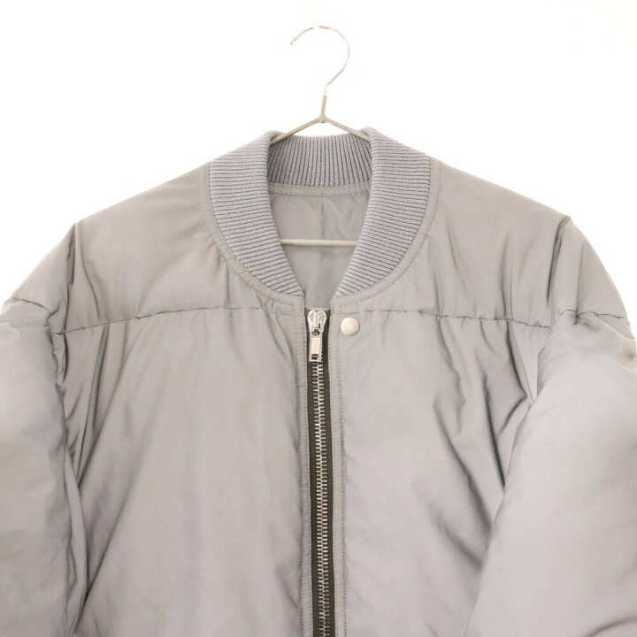 楽天市場】Rick Owens(リックオウエンス) サイズ:48 22AW GAUNTLET 