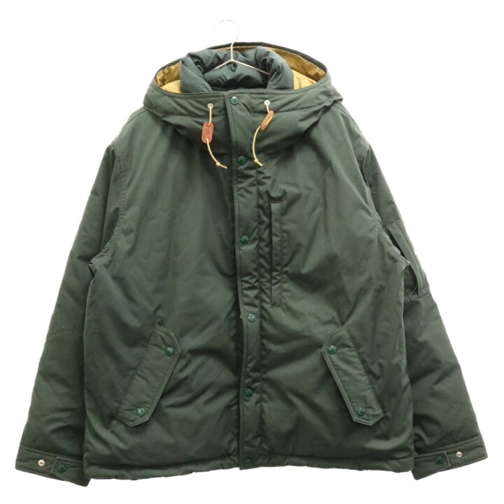 楽天市場】THE NORTH FACE(ザノースフェイス) サイズ:XXL PURPLE LABEL 