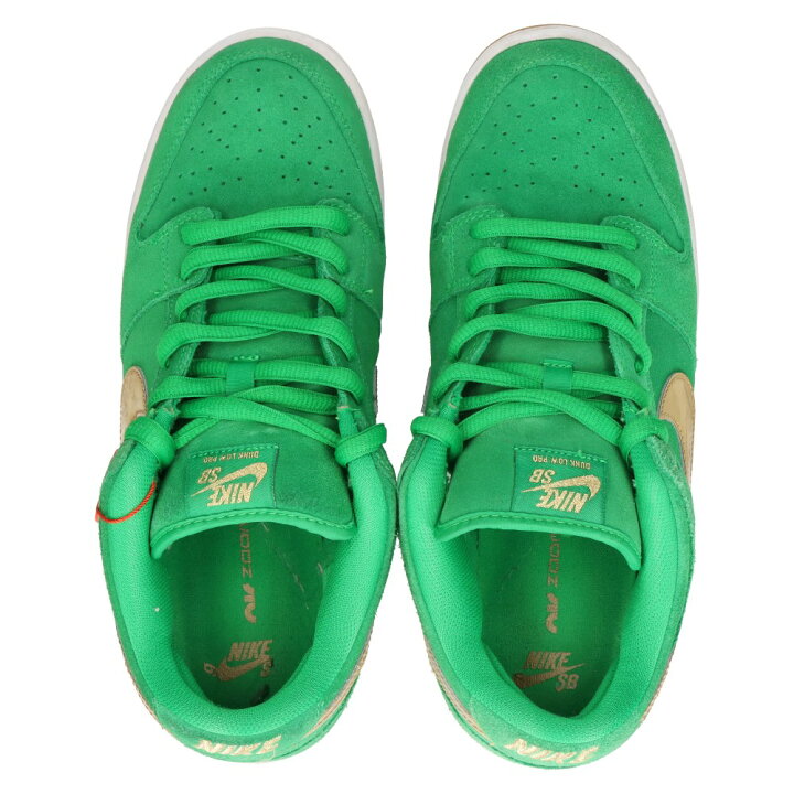 楽天市場】NIKE SB(ナイキエスビー) サイズ:27.5cm DUNK LOW PRO St 