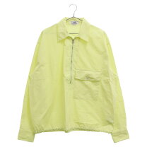 楽天市場】エルメス シャツの通販