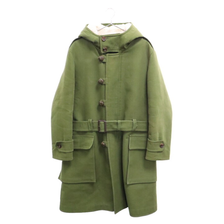 楽天市場】GUCCI(グッチ) サイズ:46 15AW シアリング フーディ モッズ  