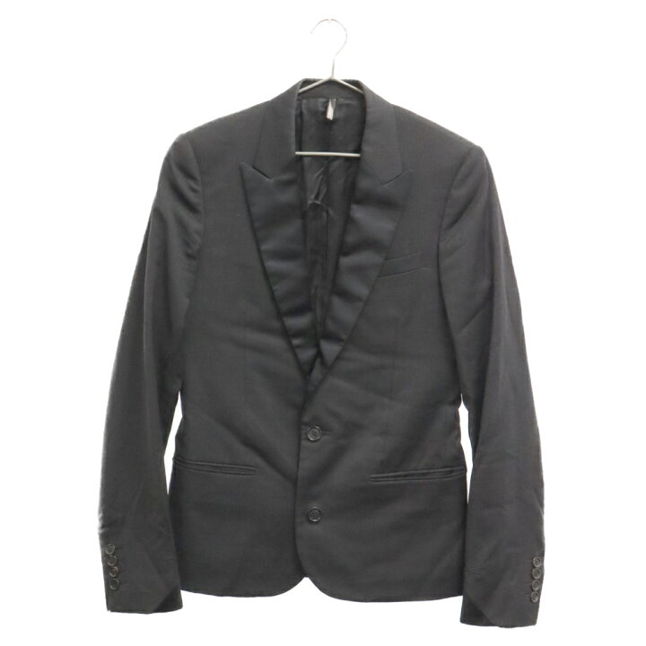 楽天市場】Dior HOMME(ディオールオム) サイズ:44 2B テーラード 