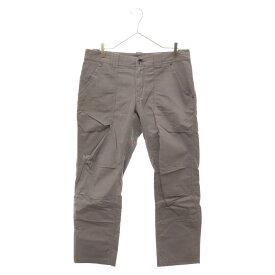ARC'TERYX(アークテリクス) サイズ:32 Sullivan pants サリバンパンツ グレー【中古】【程度B】【カラーグレー】【オンライン限定商品】