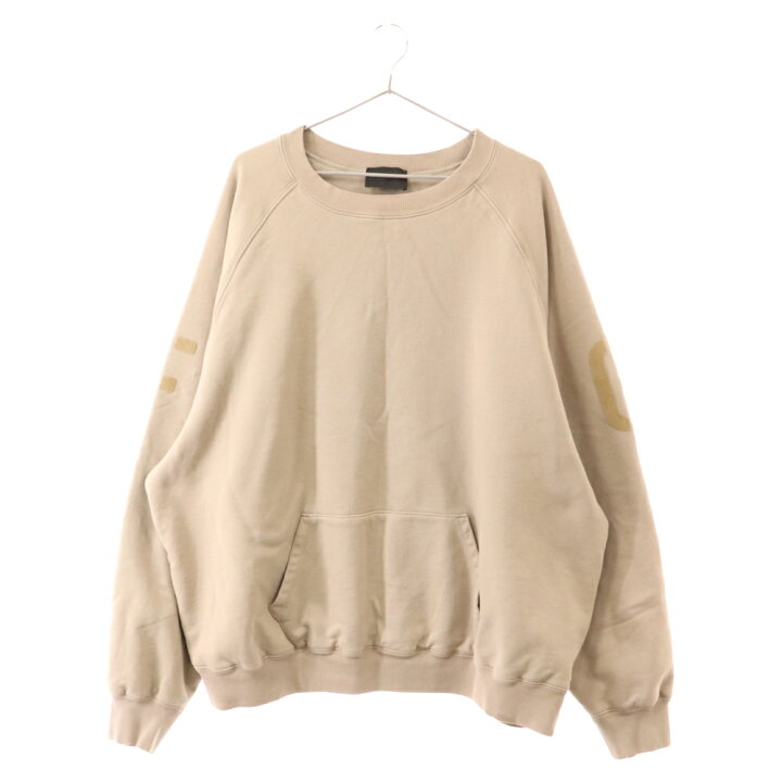 楽天市場】FEAR OF GOD(フィアオブゴッド) サイズ:L Seventh 