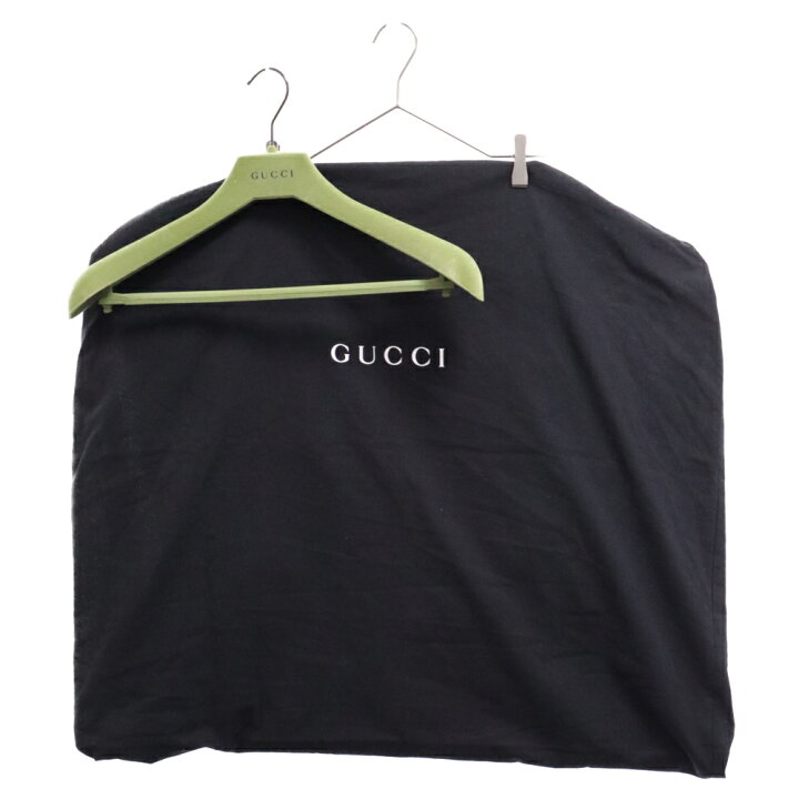 楽天市場】GUCCI(グッチ) サイズ:XL 21AW ×THE NORTH FACE ザノース  