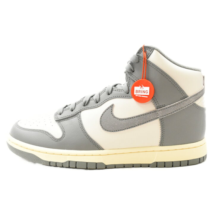 楽天市場】NIKE(ナイキ) サイズ:28.0cm Dunk High Retro SE VNTG 