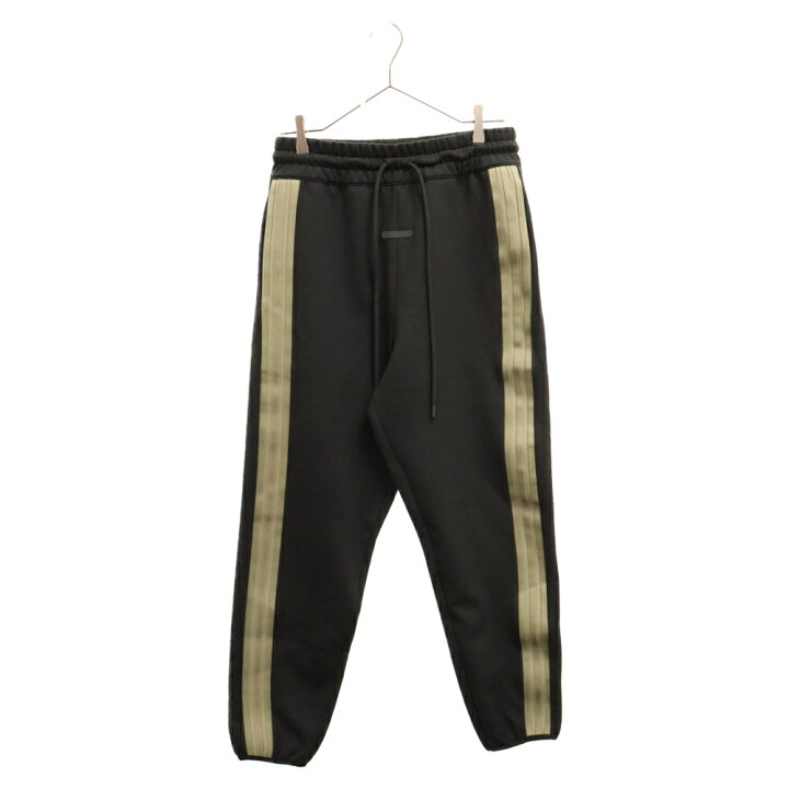 楽天市場】FEAR OF GOD(フィアオブゴッド) サイズ:XS ×adidas ｜その他 