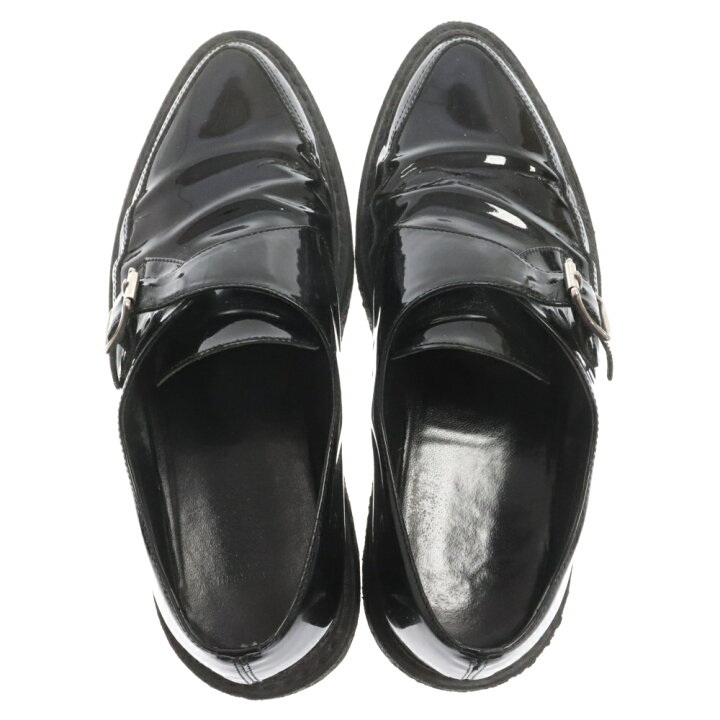 楽天市場】SAINT LAURENT PARIS(サンローランパリ) サイズ:42 