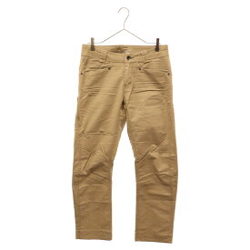 ARC'TERYX(アークテリクス) サイズ:30 Rusetto pants ラセットパンツ ベージュ【中古】【程度B】【カラーベージュ】【オンライン限定商品】