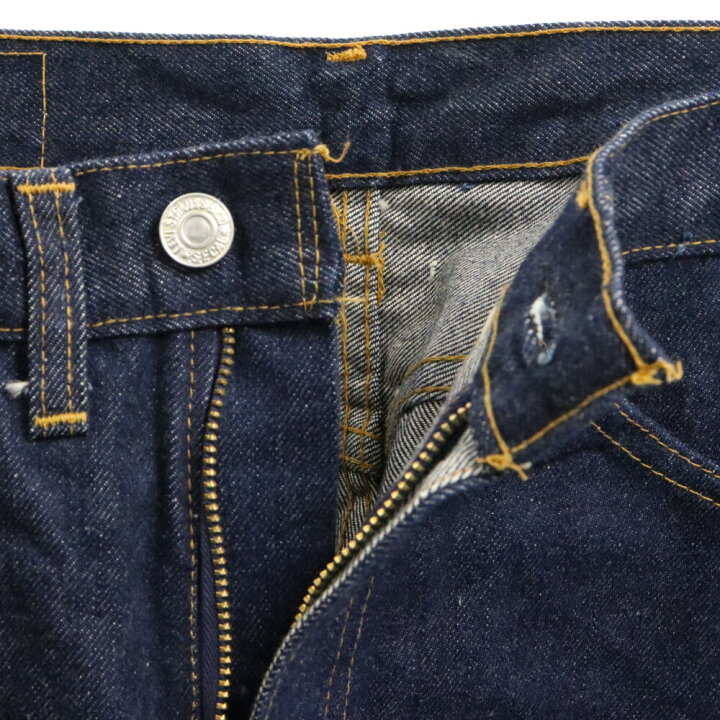 楽天市場】Levi