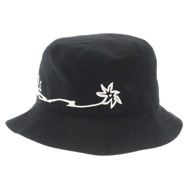 楽天市場】DIOR(ディオール) サイズ:L 22AW×Travis Scott Cactus Jack 