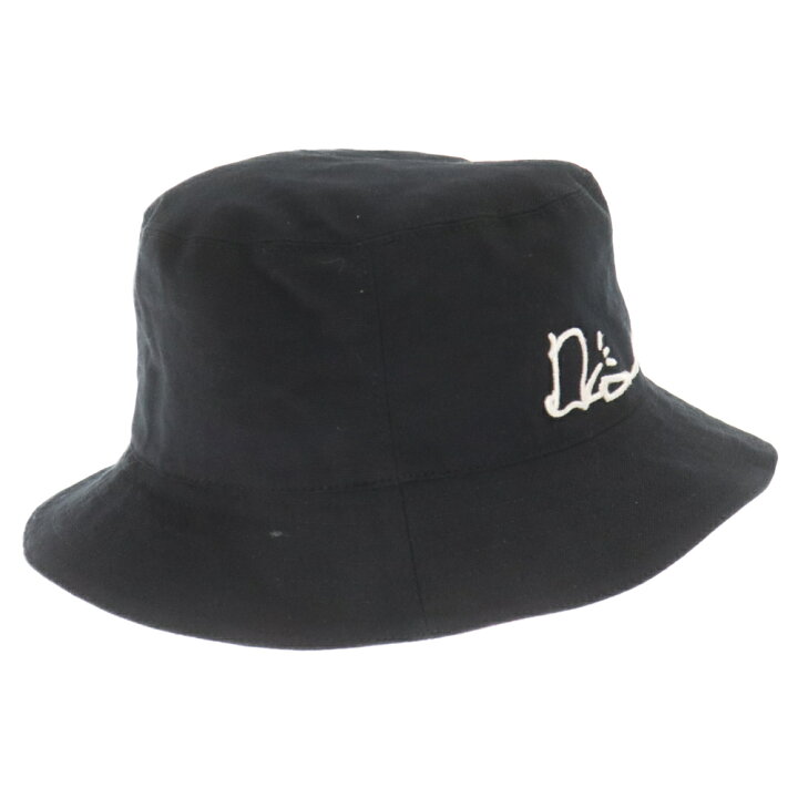 楽天市場】DIOR(ディオール) サイズ:L 22AW×Travis Scott Cactus Jack 