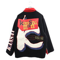 楽天市場】kansai manの通販 