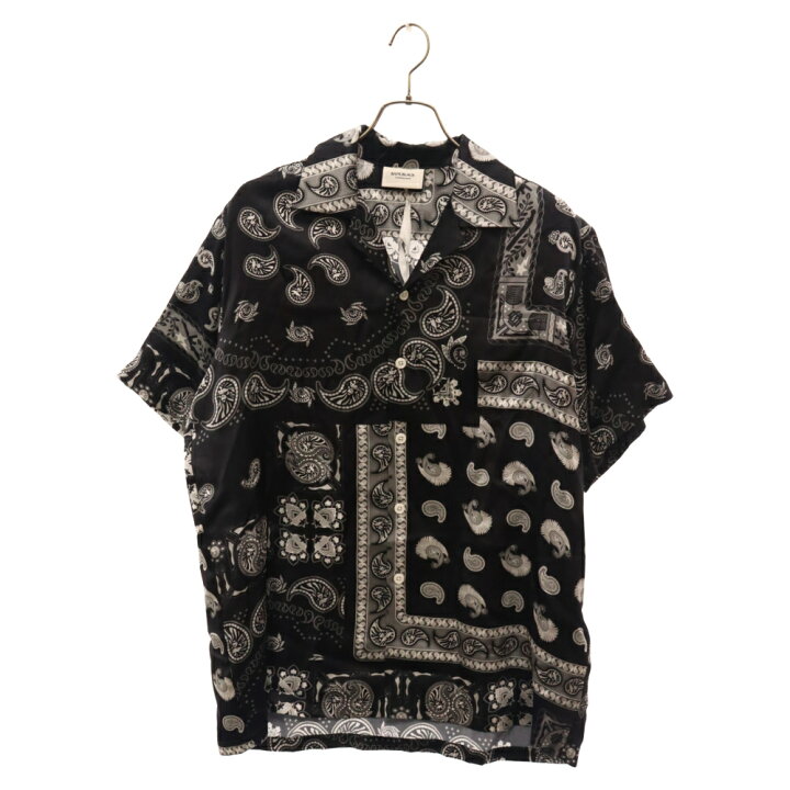 楽天市場】A BATHING APE(アベイシングエイプ) サイズ:M BAPE 