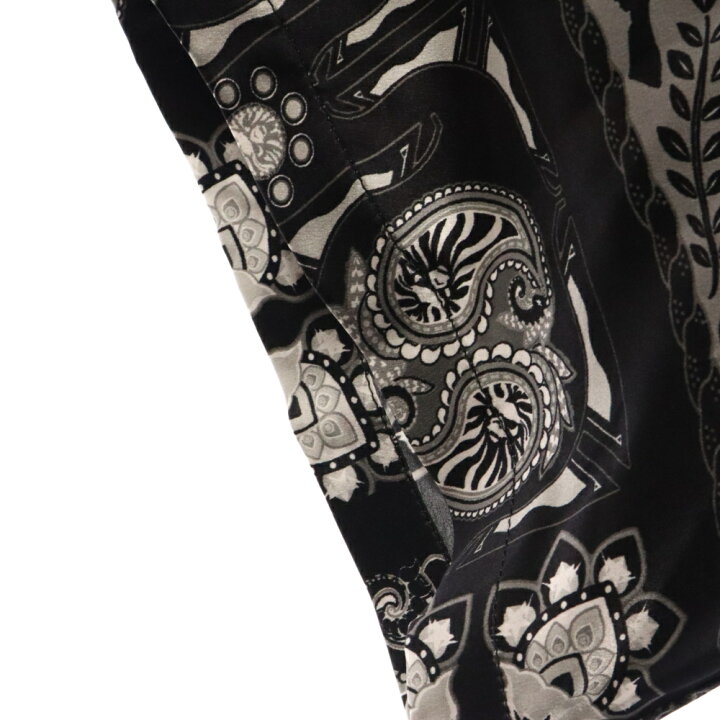 楽天市場】A BATHING APE(アベイシングエイプ) サイズ:M BAPE BLACK 