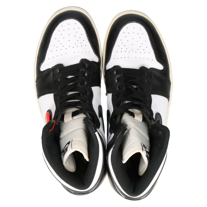 楽天市場】NIKE(ナイキ) サイズ:26.5cm AIR JORDAN 1 RETRO HIGH OG  