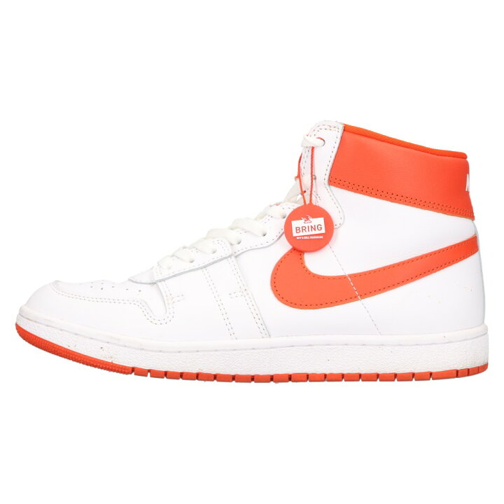 楽天市場】NIKE(ナイキ) サイズ:27.5cm JORDAN AIR SHIP SP Team 