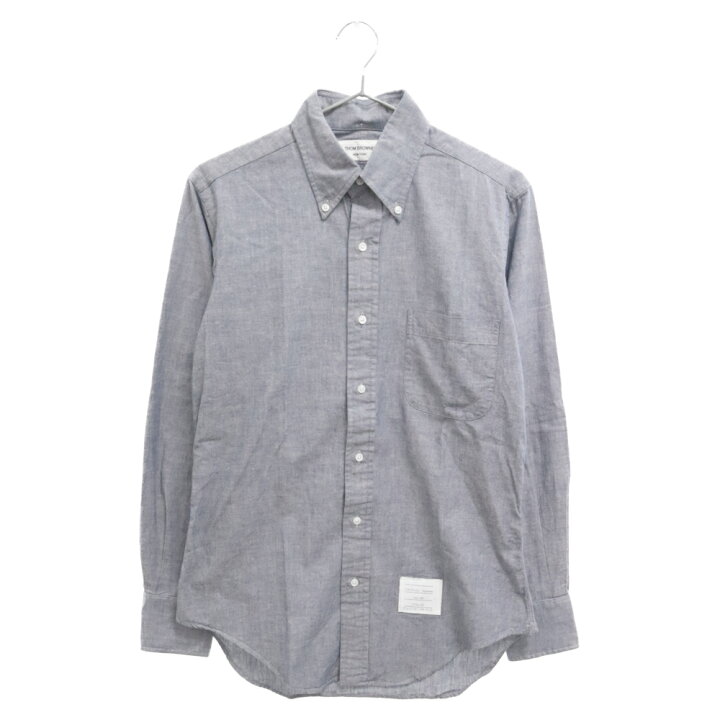 楽天市場】SUPREME(シュプリーム) サイズ:S 10SS×Thom Browne Oxford 