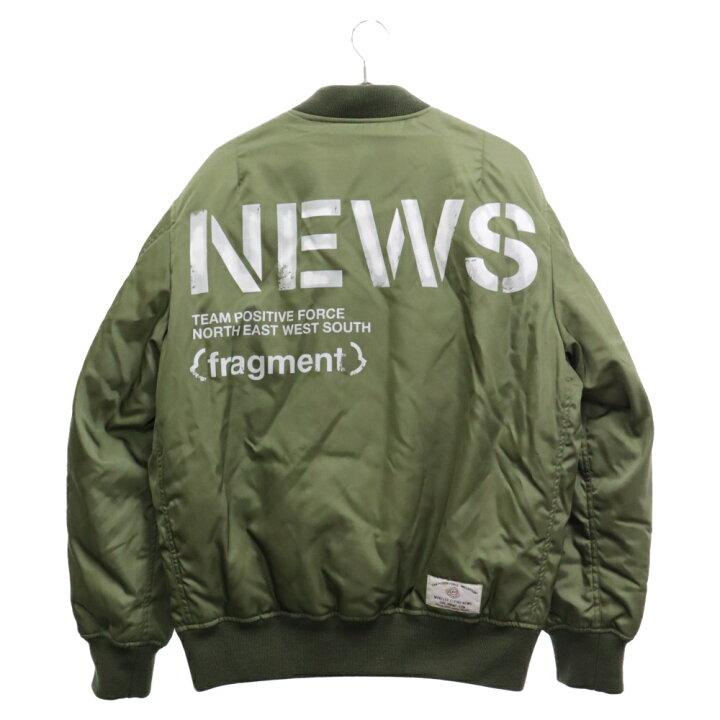 楽天市場】MONCLER(モンクレール) サイズ:2 19AW x FRAGMENT RAPTOR 