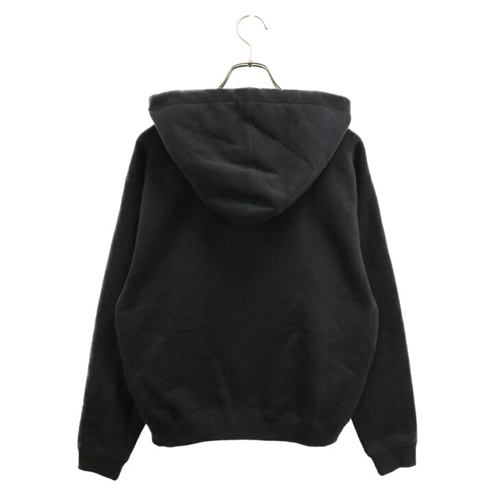 楽天市場】GUCCI(グッチ) サイズ:XS 20SS Hawaii Print Hoodie グッチ  
