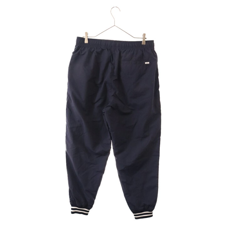 楽天市場】WTAPS(ダブルタップス) サイズ:4 23SS PITCH TROUSERS 