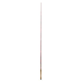 SUPREME(シュプリーム) SOUTH2 WEST8 Tenkara Fishing Rod てんから竿 釣り竿 レッド【中古】【程度A】【カラーレッド】【オンライン限定商品】