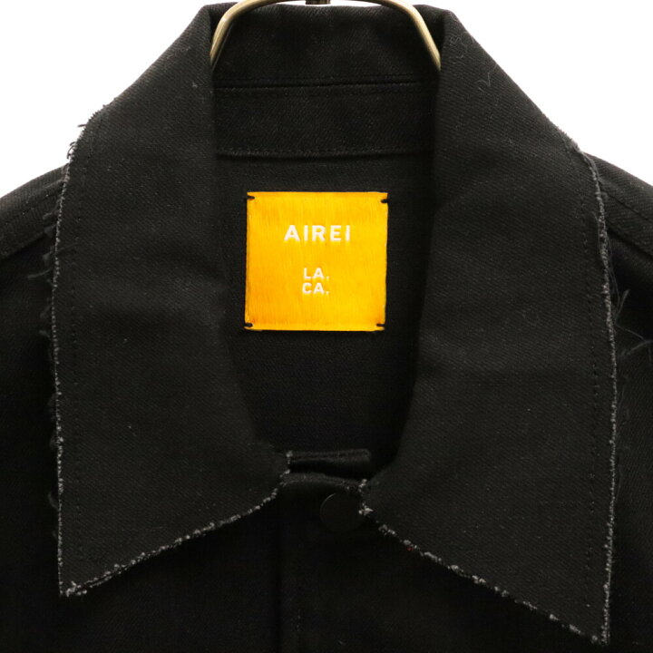 楽天市場】AIREI(アイレイ) サイズ:M 23SS SUNFLOWER GARDENS カット 