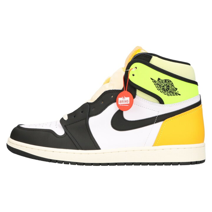 楽天市場】NIKE(ナイキ) サイズ:31.0cm AIR JORDAN 1 RETRO HIGH OG 