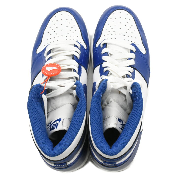 楽天市場】NIKE(ナイキ) サイズ:US9/27cm AIR JORDAN 1 RETRO HIGH OG 