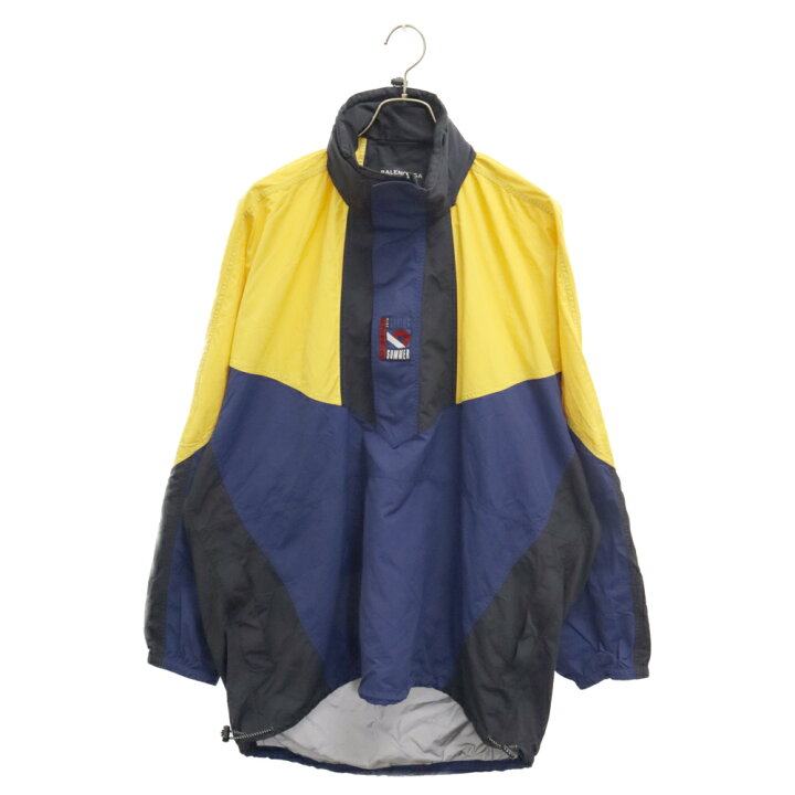 楽天市場】BALENCIAGA(バレンシアガ) サイズ:44 18SS ダブルヘム 